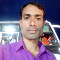 Rajesh Ajmera