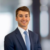 Alex Mapstone