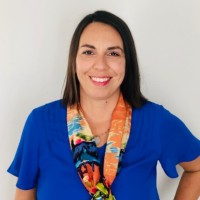 Cecilia Salgado