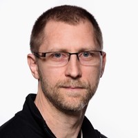 Radek Major