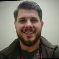 Jacob Smolik
