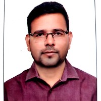 Aman Kumar