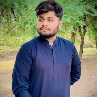 Abdur Rehman Mehboob