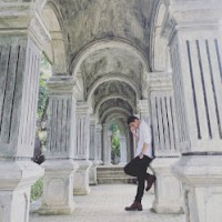 Thắng Mai Xuân
