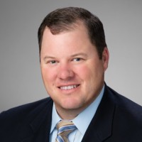 Brian Tierney