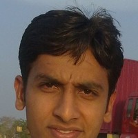 Mahesh Sharma