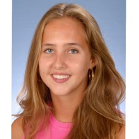 Kyrsten Cremer
