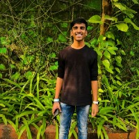 Ansh Aggarwal