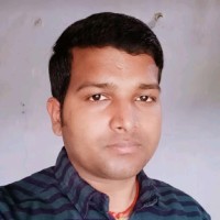 Arvind Gupta