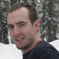 Marc English