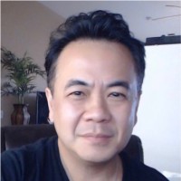 Nonish Xiong