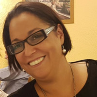 Katia Argote