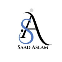 Saad Aslam