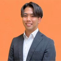 Yoshiro Arakaki