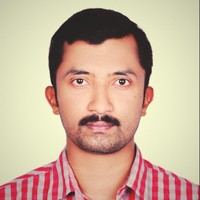 Bijo Kurinhimalayil Varghese