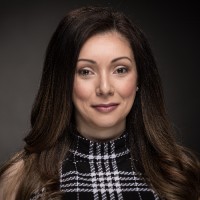 Dianne Jurado