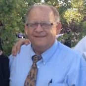 Kerry Strand