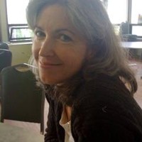 Suzanne Snyder