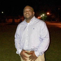 Curtis Stubbs