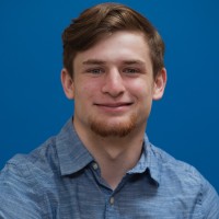 Aidan Gordon
