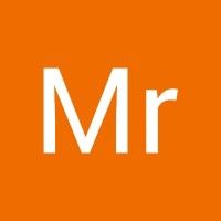 Mr ixx
