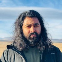 Amjad Venkitta