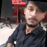 Atit Modi