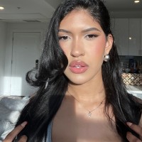 Rosalia. G