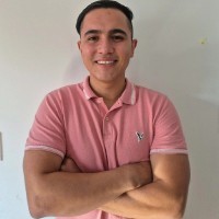 ismael mendoza