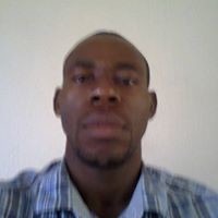 Akaninyene Obot