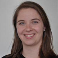 Elisabeth Kahn
