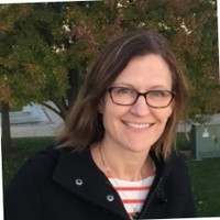Karen Friedman