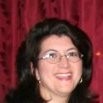 Susan Ferrando