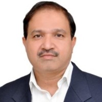 Surendra Jain
