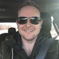 Dennis Nickel