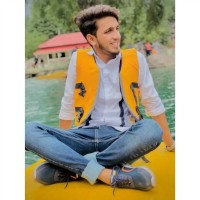 Adeeb Ur Rehman