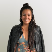 Adriana J. Moreno