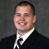 Pablo Nava