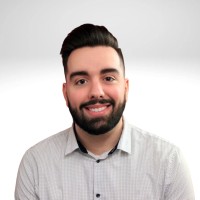 Joseph Melo