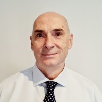 Rafael Ispizua