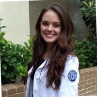 Lauren Sapp