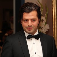 Ramadan Ibrahim