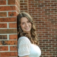 Addison Wright