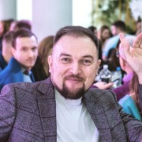Алексей Сетямин