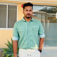 Rahil Murikkumthottathil