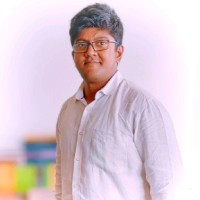 Akash S.