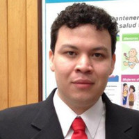 Arturo Chio de la Fuente