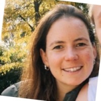 Emily Heydencamp