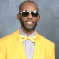 Bryant  D. King