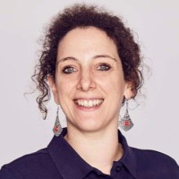 Christelle Saint-Jean